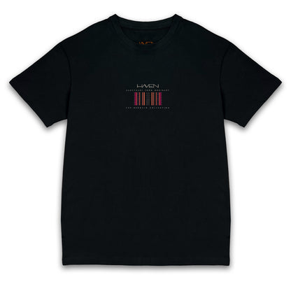 The Bedouin Collection Tee