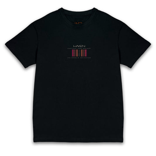 The Bedouin Collection Tee