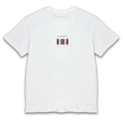 The Bedouin Collection Tee