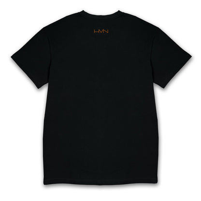 The Bedouin Collection Tee