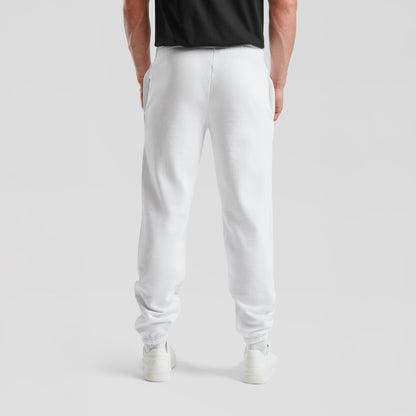 For Him - Elasticated Sweatpants