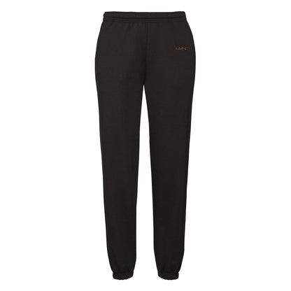 For Him - Elasticated Sweatpants