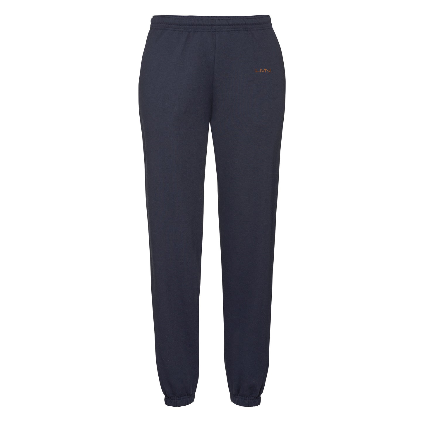 For Him - Elasticated Sweatpants