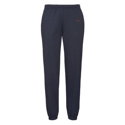 For Him - Elasticated Sweatpants