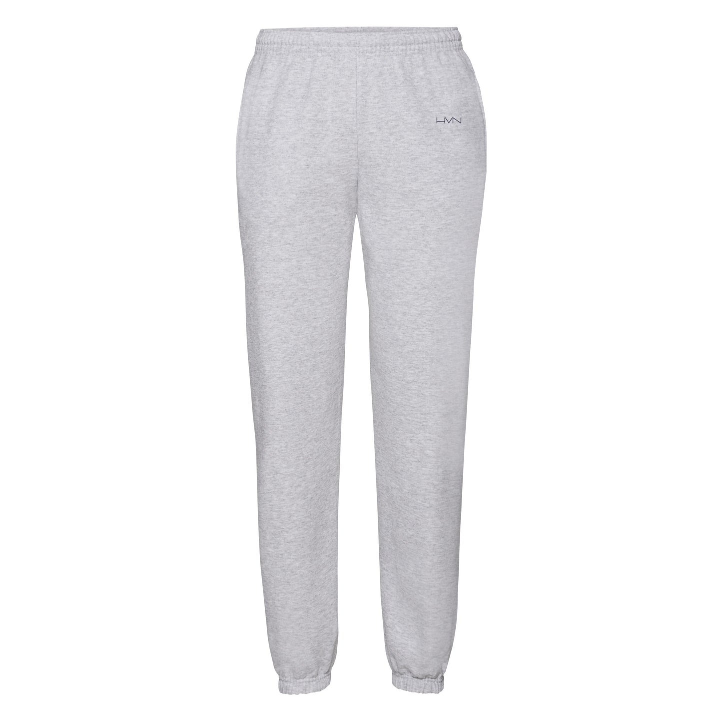 For Him - Elasticated Sweatpants