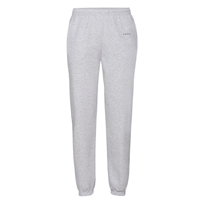 For Him - Elasticated Sweatpants