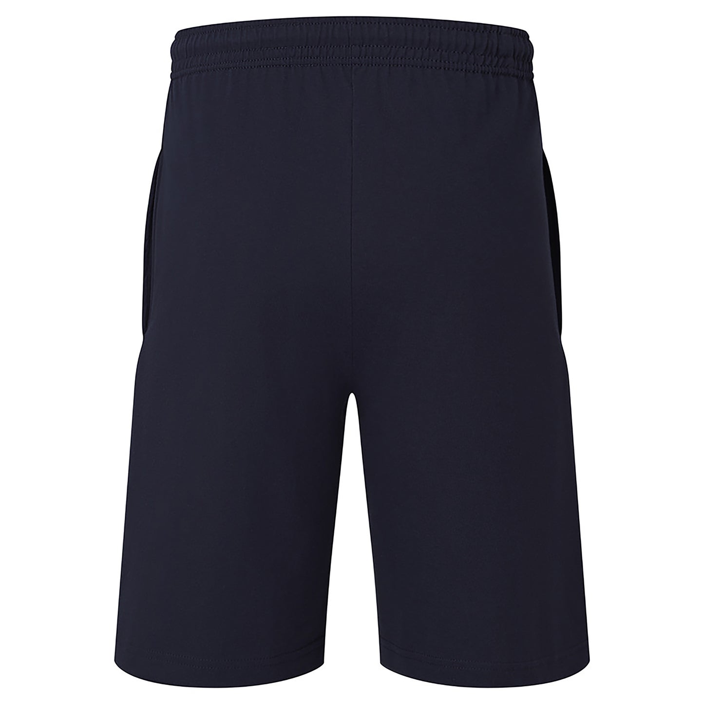 For Him - Iconic Jersey Shorts