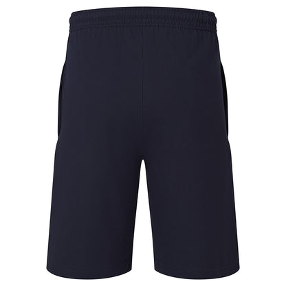 For Him - Iconic Jersey Shorts