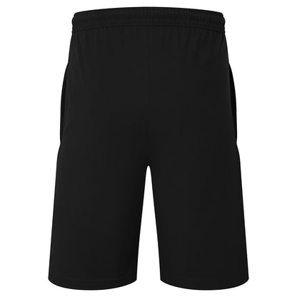 For Him - Iconic Jersey Shorts