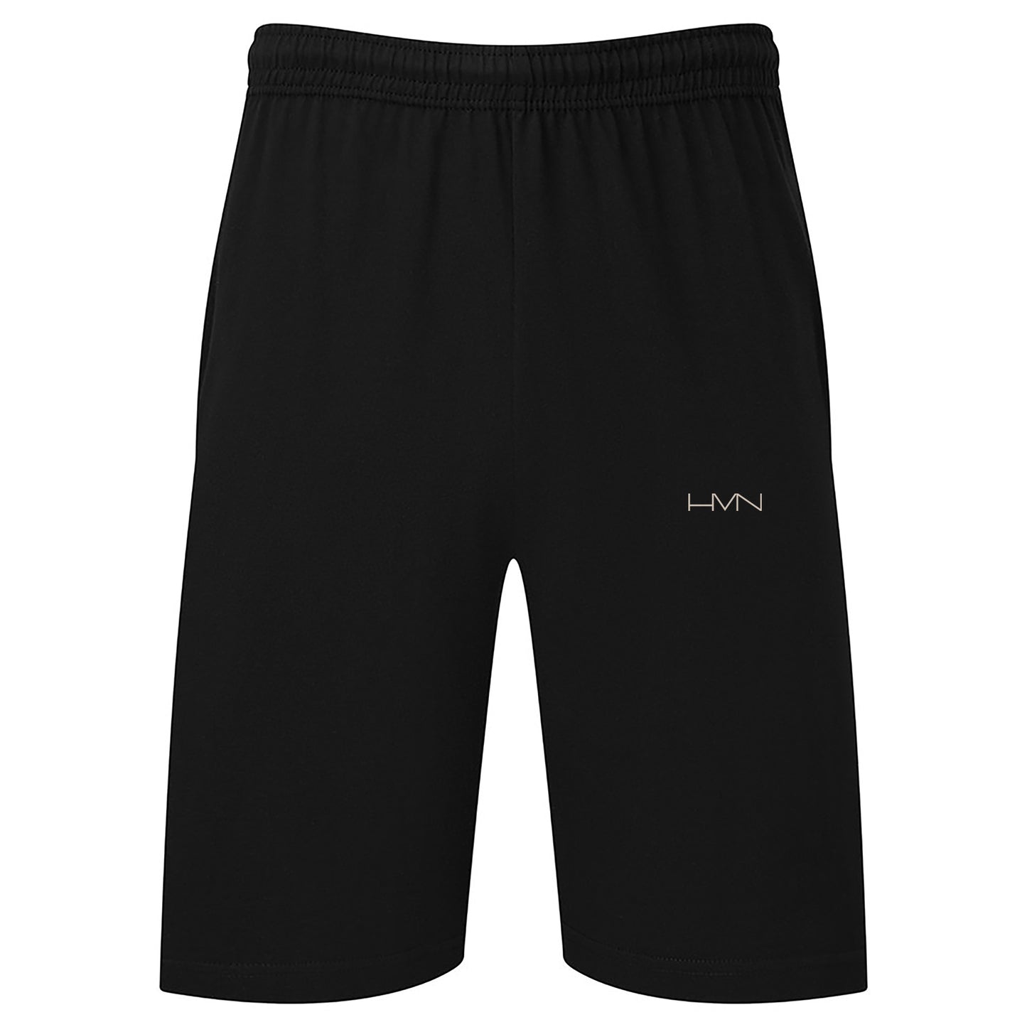 For Him - Iconic Jersey Shorts