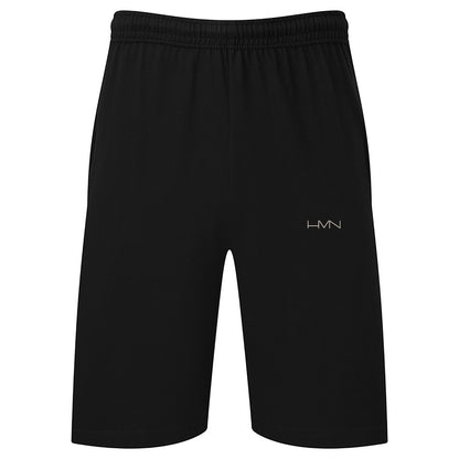 For Him - Iconic Jersey Shorts