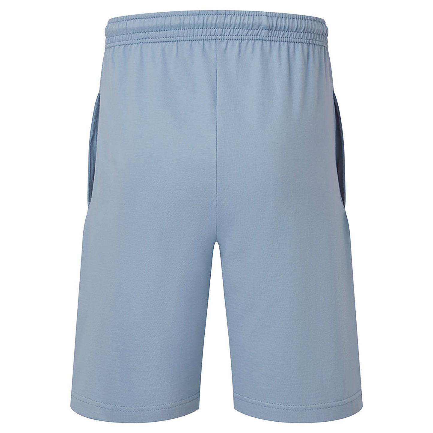 For Him - Iconic Jersey Shorts