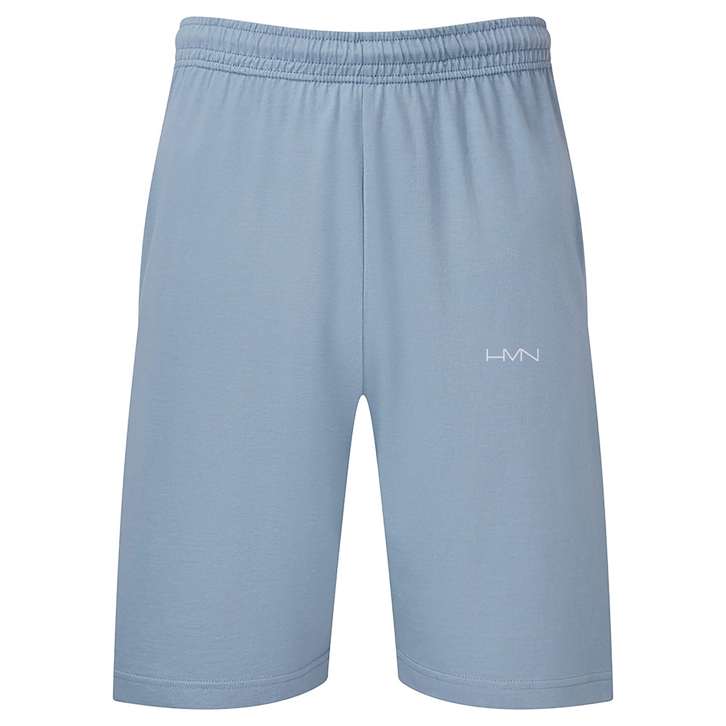 For Him - Iconic Jersey Shorts
