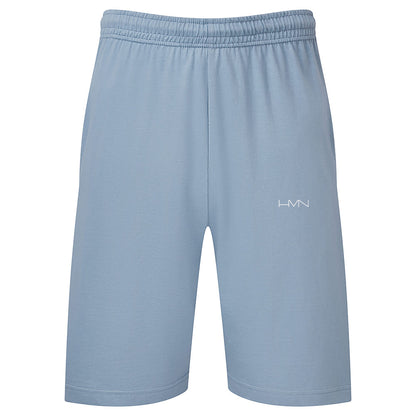 For Him - Iconic Jersey Shorts