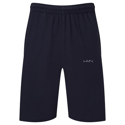 For Him - Iconic Jersey Shorts