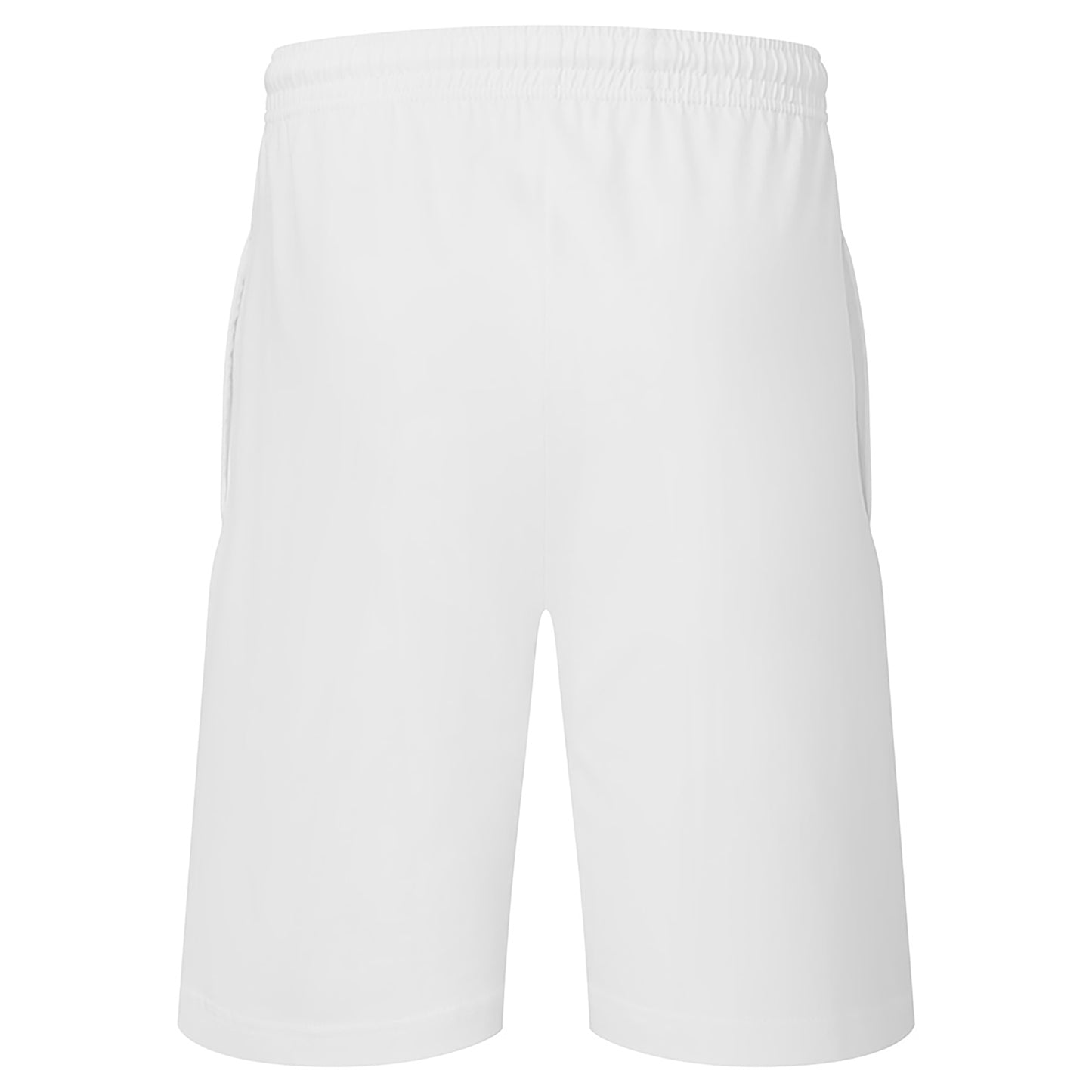For Him - Iconic Jersey Shorts