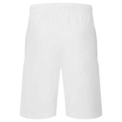 For Him - Iconic Jersey Shorts