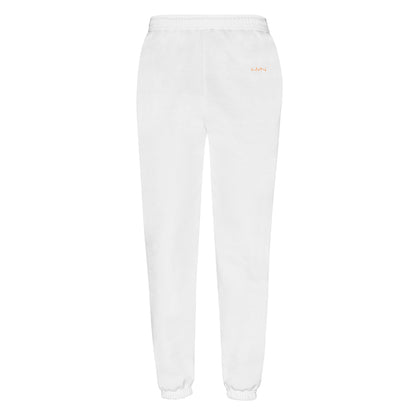 For Him - Elasticated Sweatpants