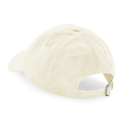 Classic Baseball Cap
