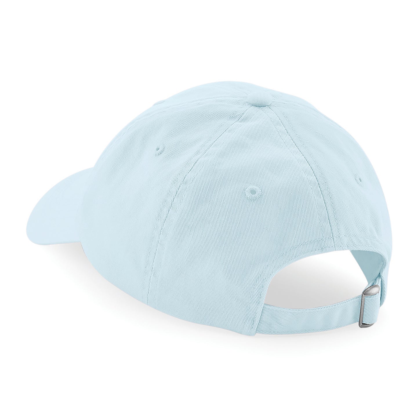 Classic Baseball Cap