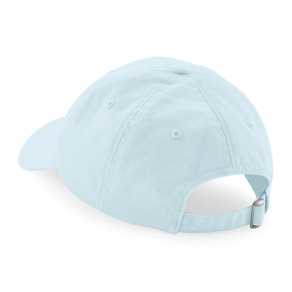 Classic Baseball Cap