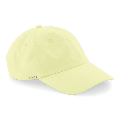 Classic Baseball Cap