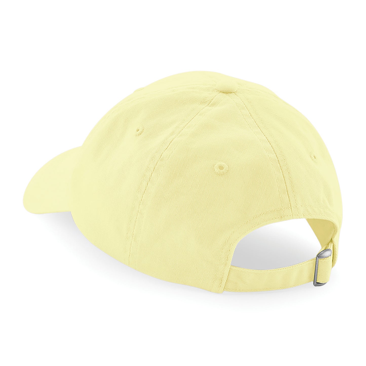 Classic Baseball Cap