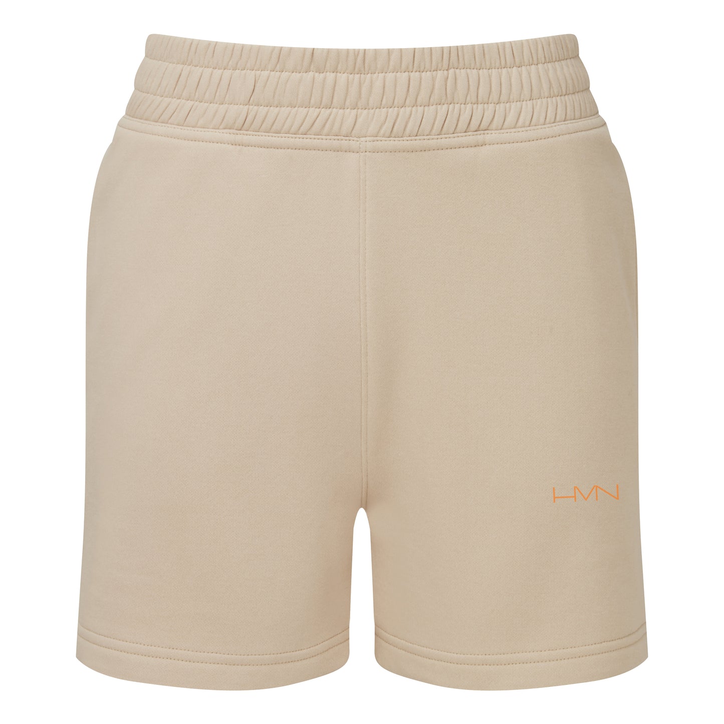 For Her - Relaxed Fit Shorts