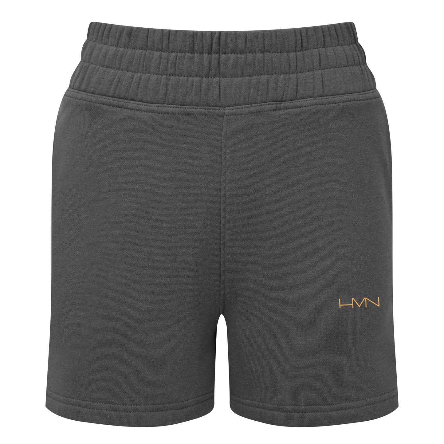 For Her - Relaxed Fit Shorts