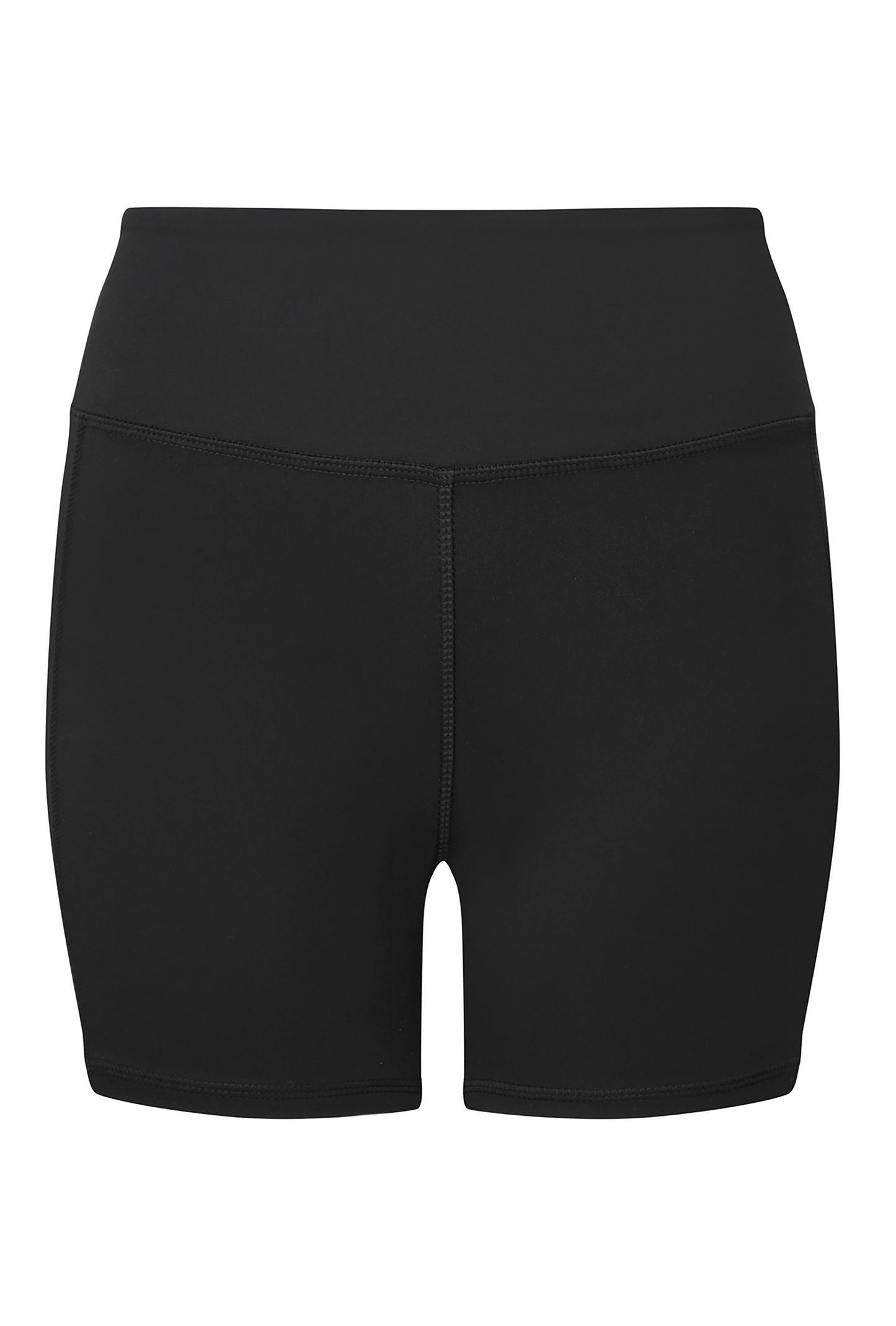 Short leggings